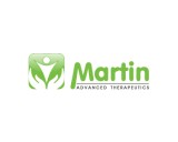 https://www.logocontest.com/public/logoimage/1381179281Martin Advanced Therapeutics 2.jpg